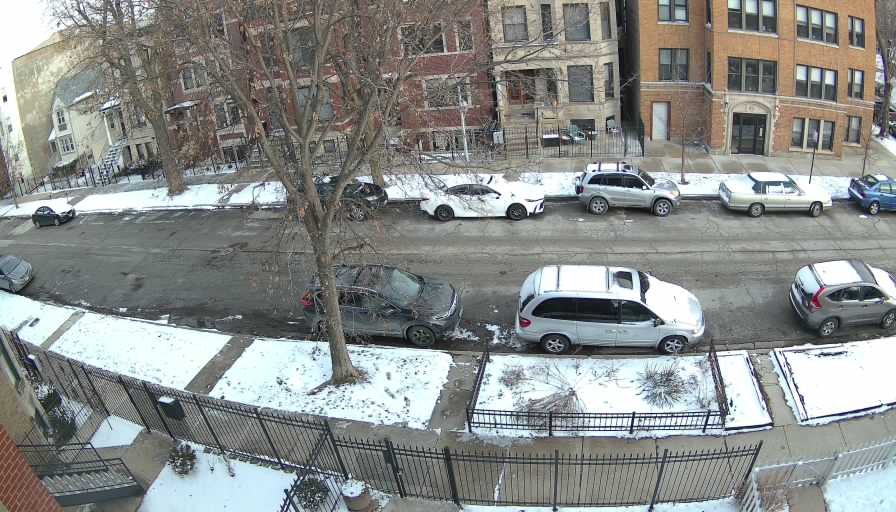 Reolink Camera Two_01_Reolink Home Hub One_20260114144336.jpg